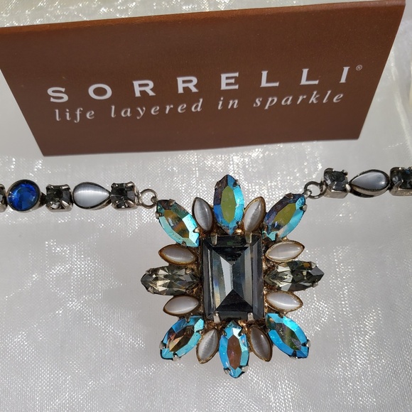 Sorrelli Necklace - Picture 5 of 5